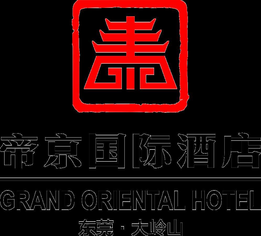 Grand Oriental Hotel Tungkuan Kültér fotó